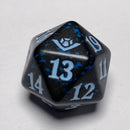 Outlaws of Thunder Junction Spindown Dice