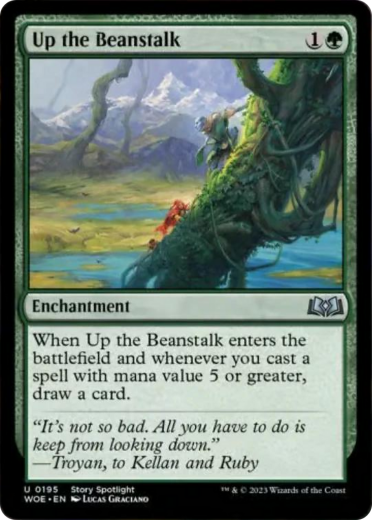 Modern – Slab Hound