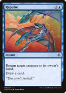 Repulse [Conspiracy: Take the Crown]